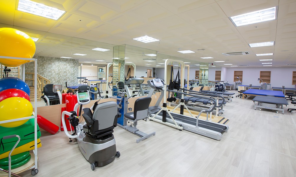 다나힐요양병원2