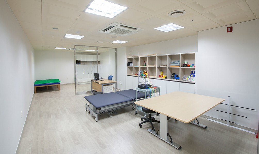 다나힐요양병원3