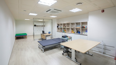 다나힐요양병원3