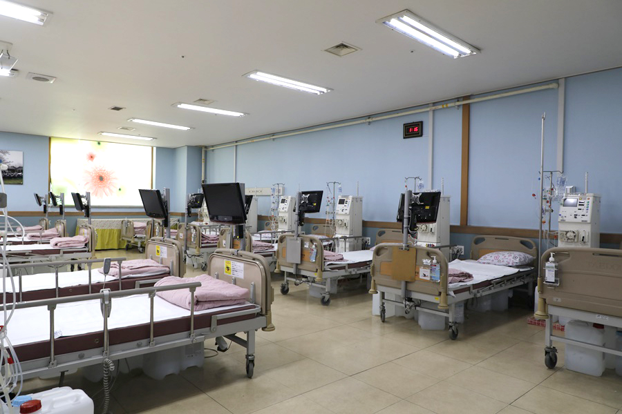 효사랑전주요양병원2