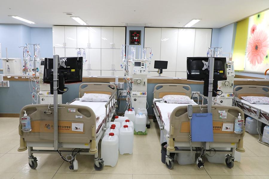 효사랑전주요양병원3