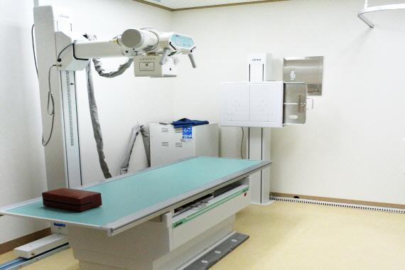 의료법인 원광의료재단 군산원광효도요양병원2