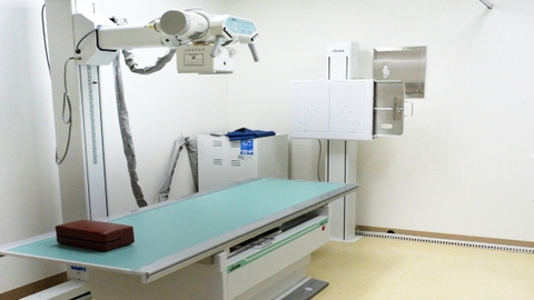 의료법인 원광의료재단 군산원광효도요양병원2