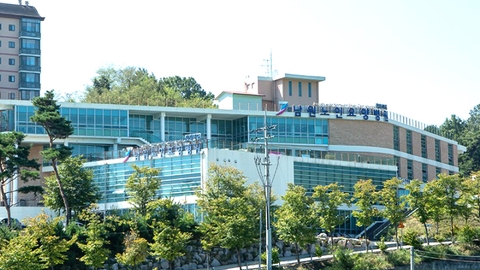 전북특별자치도 남원노인요양병원1