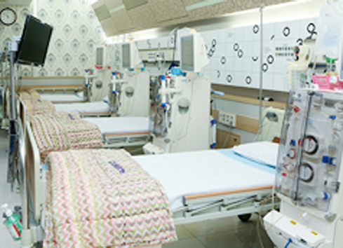 첨단요양병원3