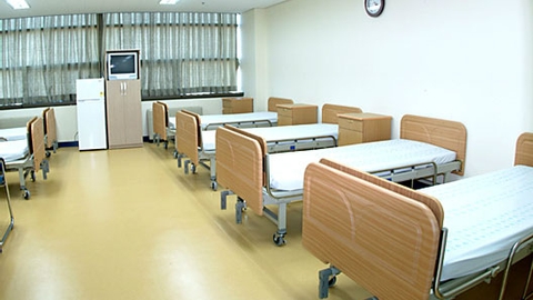 대구광역시시지노인전문병원2