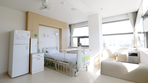 대구광역시시지노인전문병원3