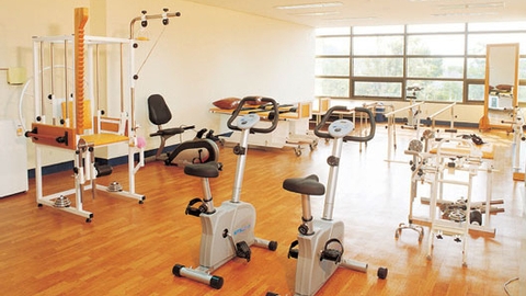 대구광역시시지노인전문병원4