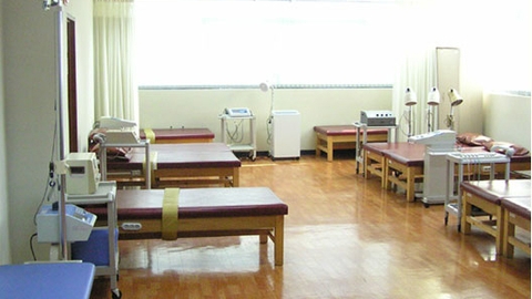 대구광역시시지노인전문병원5