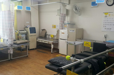 고령군립요양병원2