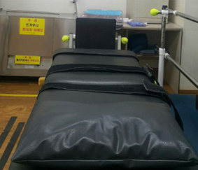 고령군립요양병원3