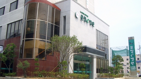 포항이요양병원1