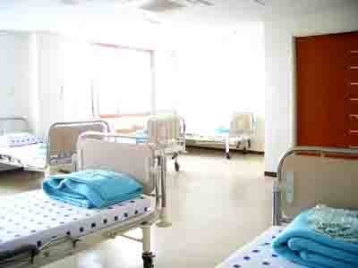 포항이요양병원2