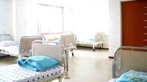 포항이요양병원2