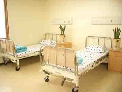 포항이요양병원3