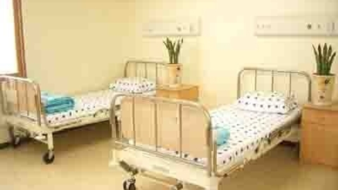 포항이요양병원3