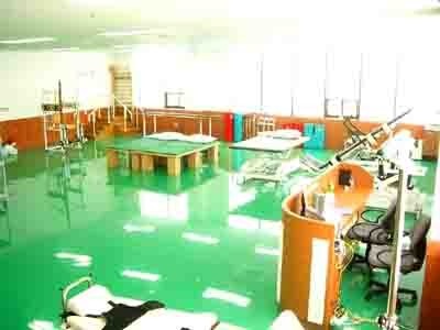 포항이요양병원4