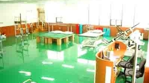 포항이요양병원4