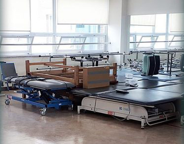 경상북도립경산노인전문요양병원4