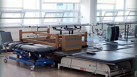 경상북도립경산노인전문요양병원4