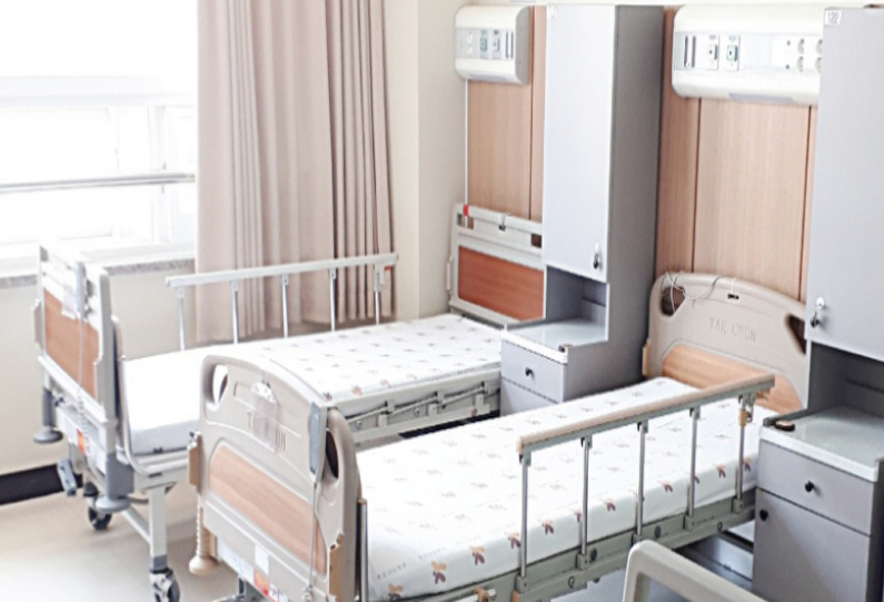 경상북도립경산노인전문요양병원2