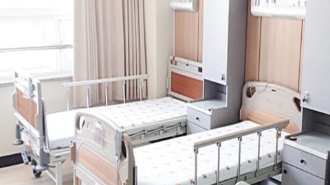 경상북도립경산노인전문요양병원2