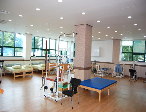 흥해경희요양병원4