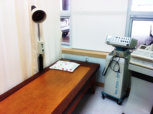 오거리사랑요양병원2