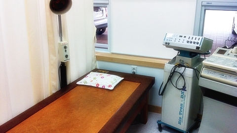 오거리사랑요양병원2