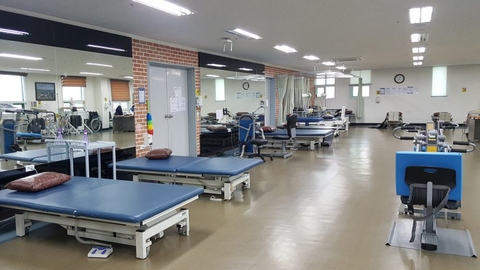 큰사랑요양병원2