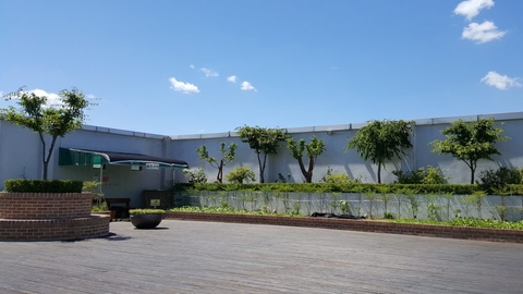 큰사랑요양병원3