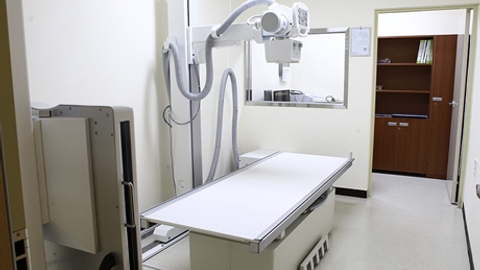 의료법인 서정의료재단 강동요양병원4