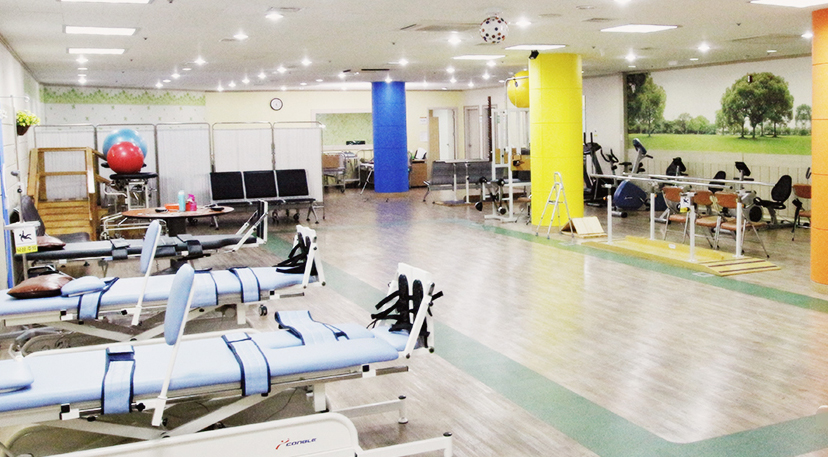 용원휴요양병원3