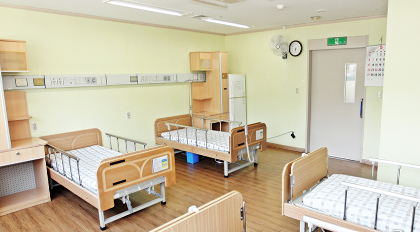 용원휴요양병원4