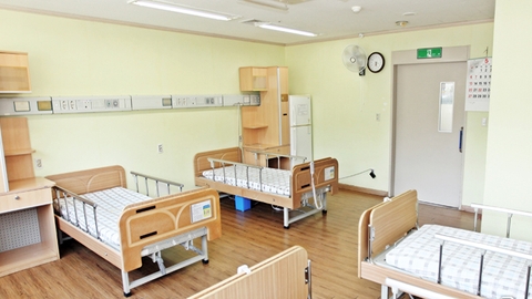 용원휴요양병원4