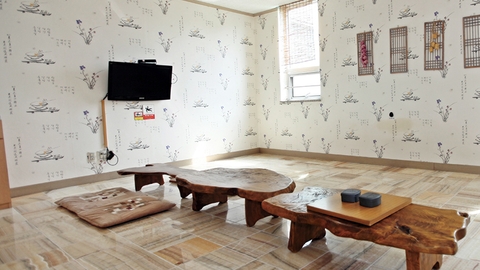 용원휴요양병원5