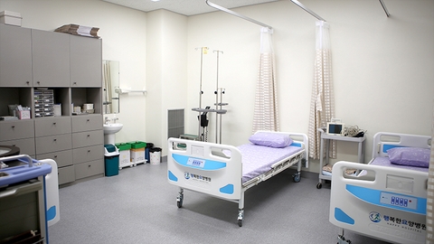 행복한요양병원3