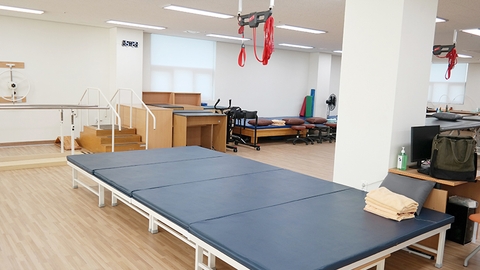 행복한요양병원4