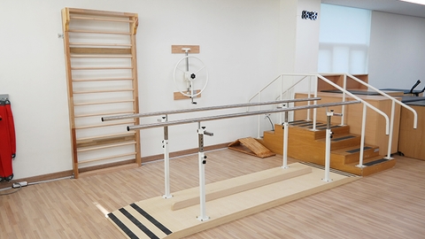 행복한요양병원5