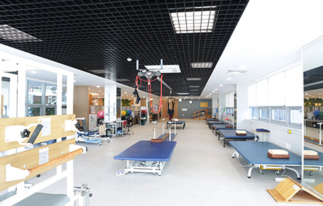 북면이화요양병원2