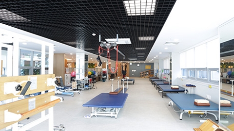 북면이화요양병원2