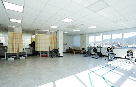 북면이화요양병원3