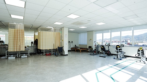 북면이화요양병원3