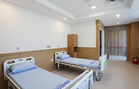 북면이화요양병원4