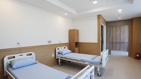 북면이화요양병원4