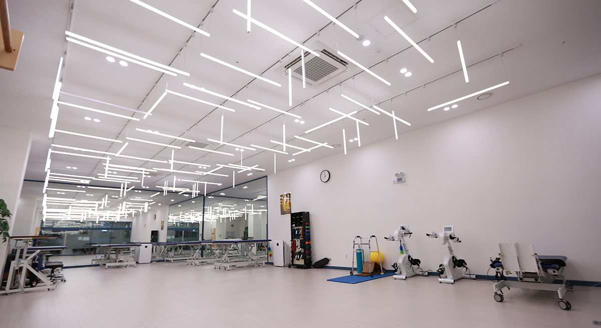 서초프라임요양병원2