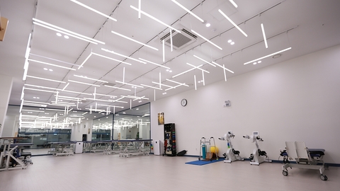 서초프라임요양병원2