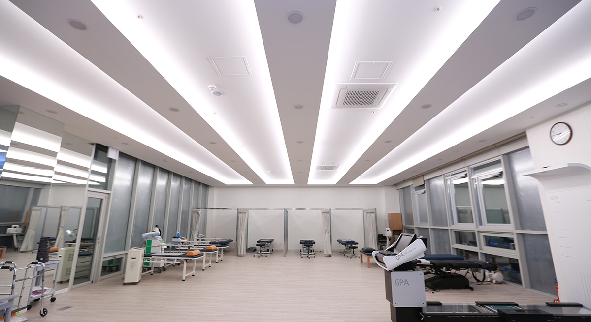 서초프라임요양병원4