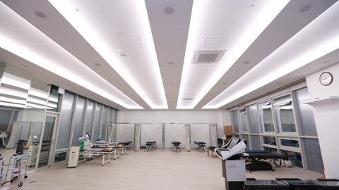 서초프라임요양병원4