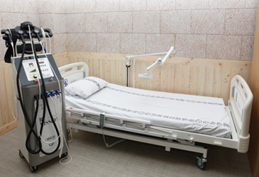 전남제일요양병원2